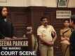 The Making | 1 - Haseena Parkar