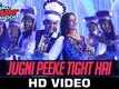 Jugni Peeke Tight Hai - Kis Kisko Pyaar Karoon | Kanika Kapoor, Divya Kumar & Sukriti Kakkar