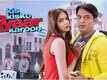 Kis Kisko Pyaar Karoon | Official Teaser-2 | Kapil Sharma, Arbaaz, Eli, Manjari, Simran, Sai, Varun.