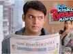 Kis Kisko Pyaar Karoon | Official Teaser-3 | Kapil Sharma, Arbaaz, Eli, Manjari, Simran, Sai, Varun.