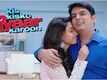 Kis Kisko Pyaar Karoon | Official Teaser-4 | Kapil Sharma, Arbaaz, Eli, Manjari, Simran, Sai, Varun.