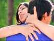 Tera Mera Tedha Medha 25 sec - Dialogue Trailer