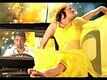 Meri Kismat | HD SONG | Movie - Tera Mera Tedha Medha
