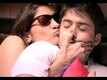 Tera Mera Tedha Medha - 15 sec dialogue Trailer