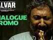 Talvar | Dialogue Promo 2 | Irrfan Khan, Konkona Sen Sharma, Neeraj Kabi, Sohum Shah, Atul Kumar