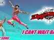 Masterpiece - I Cant Wait Baby Song Video | Yash | V Harikrishna, Hombale Films, Manju Mandavya