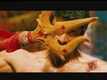 Ongaram Trailer