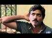 Naduvula Konjam Pakkatha Kannom Trailer