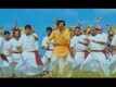 Ballelakka - Sivaji - The Boss