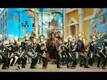 Adhiradee - Sivaji - The Boss