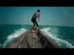 Kadal Trailer