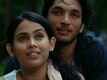 Kadal Trailer