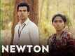 Dialogue Promo | 3 - Newton