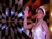 Moondru Mugam Trailer
