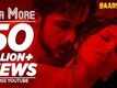 Piya More | Song - Baadshaho