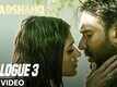 Dialogue Promo | 3 - Baadshaho