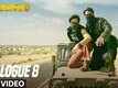 Dialogue Promo | 8 - Baadshaho