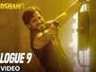 Dialogue Promo | 9 - Baadshaho