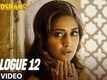 Dialogue Promo | 12 - Baadshaho