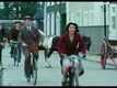 Official Trailer - Jimmy's Hall