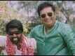 Thulli Vilayadu Trailer
