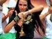 Paisa Remix (Song Trailer) - De Dana Dan