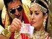 Paisa (song trailer) | De Dana Dan | Akshay Kumar | Katrina Kaif