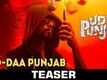 Ud-daa Punjab - Udta Punjab