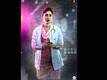 Character Poster Of Kareena Kapoor Khan - Udta Punjab