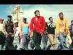 Ghajini | Tamil Movie | Scenes | Clips | Comedy | Songs | Oru Maalai Song