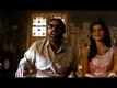 Official Trailer - Soodhu Kavvum