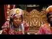 Kasu Panam - Soodhu Kavvum