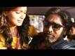 Come Na Come - Soodhu Kavvum