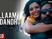 Ellaam Kadandhu - Soodhu Kavvum