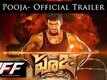 Pooja Trailer