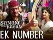 Sanam Teri Kasam  Video -1