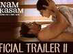 Sanam Teri Kasam  Video -10
