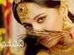Rudhramadevi Song Trailer - Punnami Puvvai Song - Anushka, Allu Arjun, Daggubati Rana