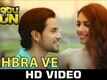 Rehbra Ve - Guddu Ki Gun | Mohit Chauhan & Shweta Pandit | Kunal Kemmu