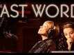Movie Clip | 3 - The Last Word
