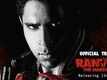 &lsquo;Ranviir The Marshal&rsquo; | Official Trailer | RISHY, Rati Agnihotri, Rajesh Khattar, Shibani Kashyap