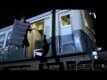 Onaiyum Aatukuttiyum Trailer
