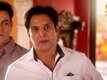 Dialogue Promo - Happy Bhag Jayegi