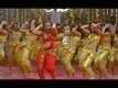 Siruthai Trailer
