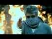 Arrambam	Trailer