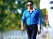 Jil Telugu Movie | Dialogue Teaser | Gopichand | Raashi Khanna | Ghibran