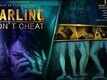 Darling Don't Cheat | Official Movie Trailer | Releasing 30th Oct 2015