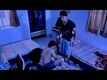 Grow Up | Hindi Movie Official Trailer