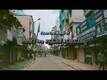 Official Teaser - Srikanta
