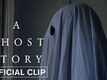 Movie Clip - A Ghost Story